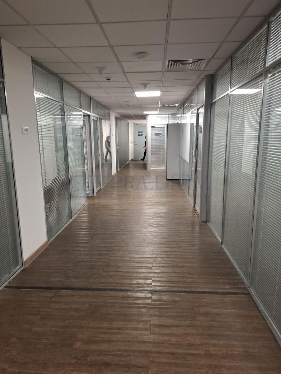 Сдается офис в Москве, д 19