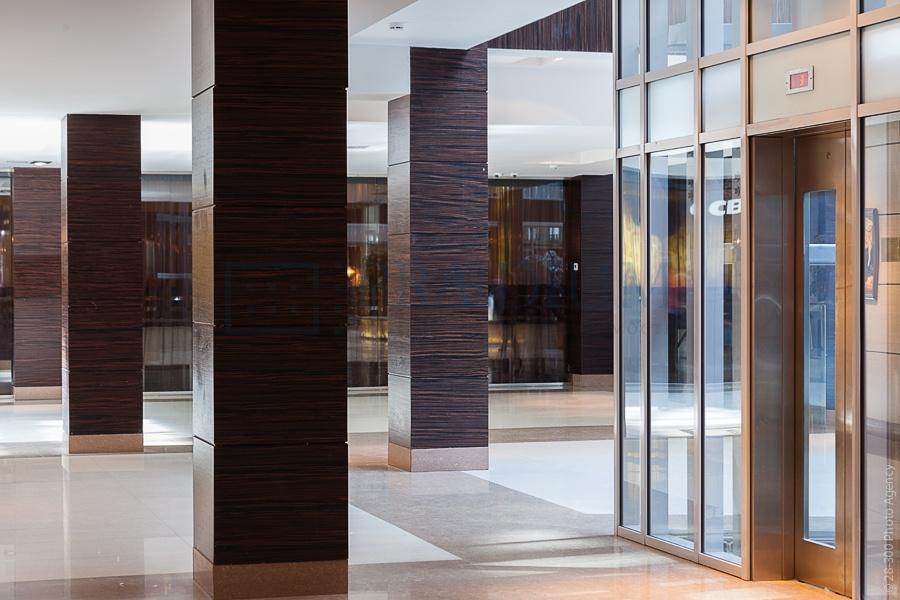 Сдается офис в Москве, д 19