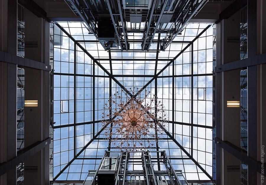 Сдается офис в Москве, д 19