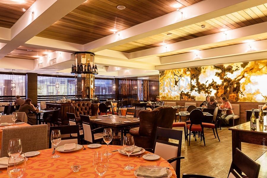 Сдается офис в Москве, д 19