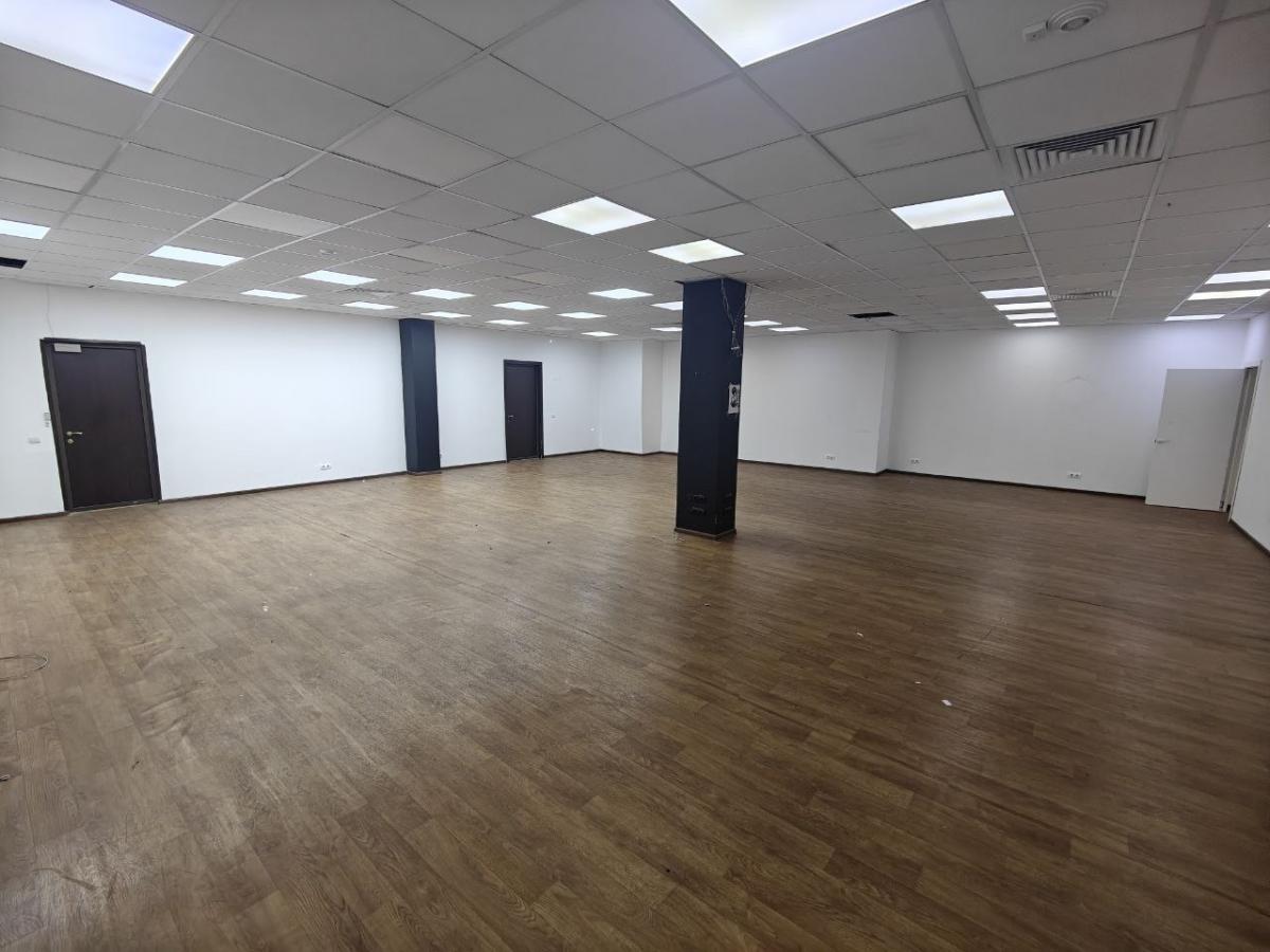 Сдается офис в Москве, дом  2,стр.50