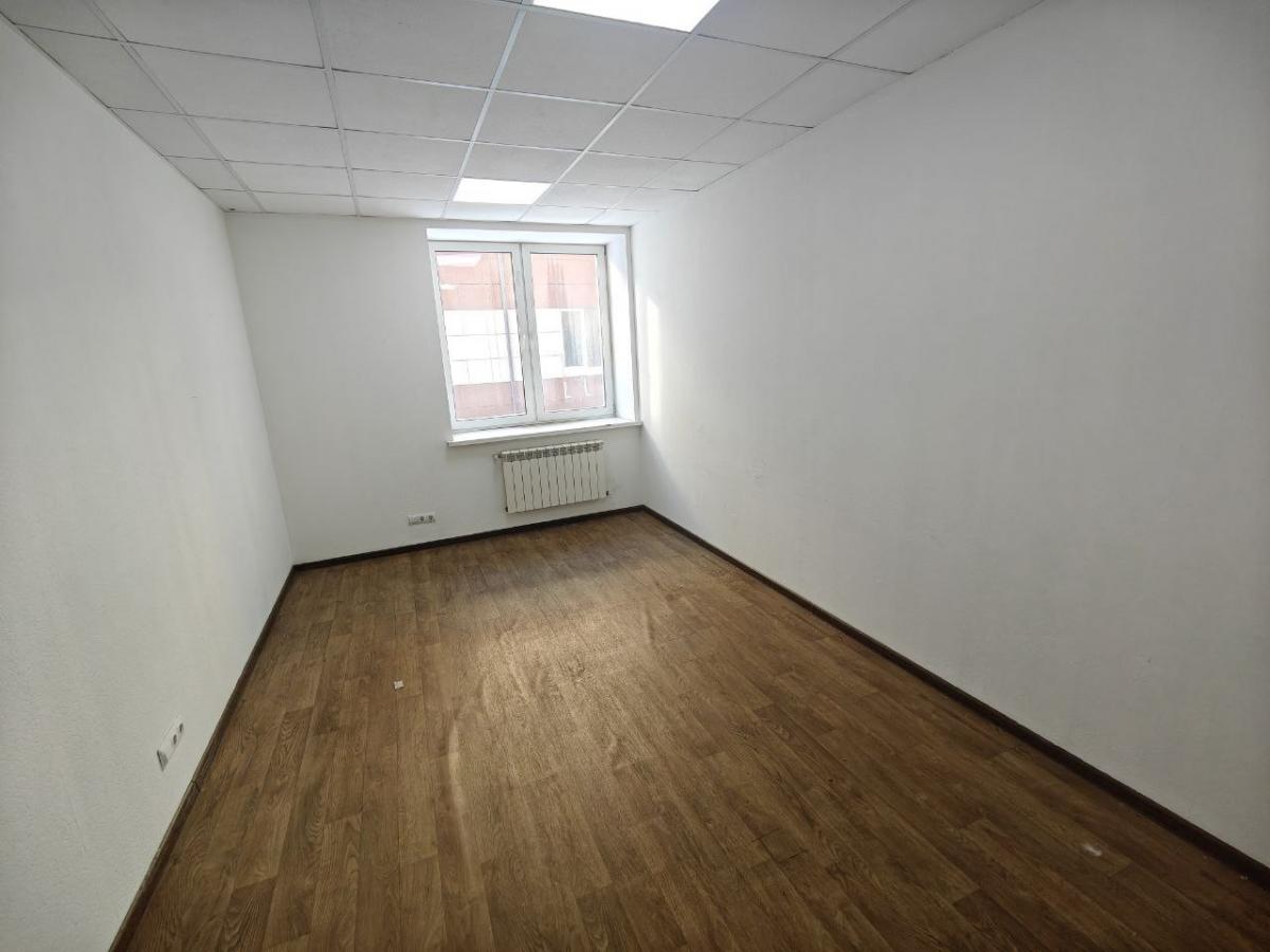 Сдается офис в Москве, дом  2,стр.50