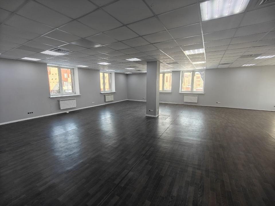 Сдается офис в Москве, дом  2,стр.50