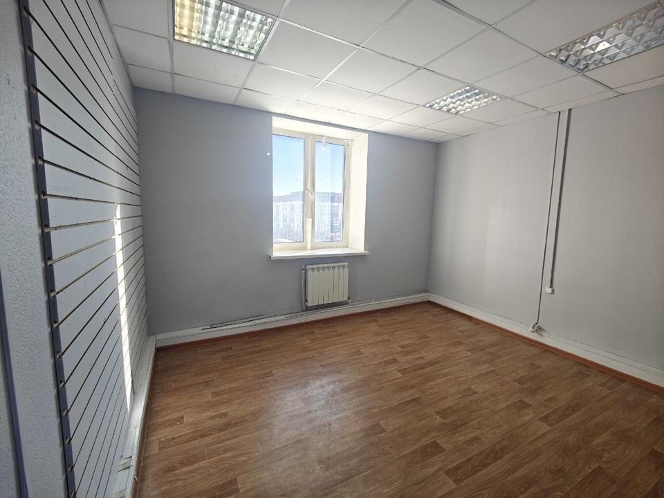 Сдается офис в Москве, дом  2,стр.50