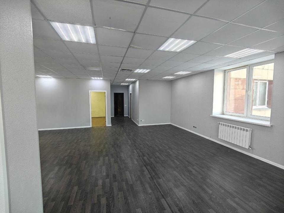 Сдается офис в Москве, дом  2,стр.50