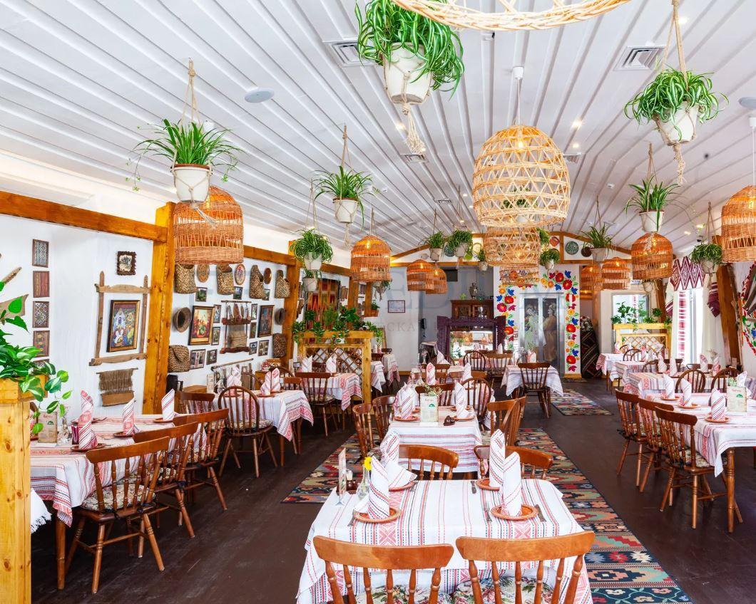 Продам торговое помещение в Москве, д 14 стр 2