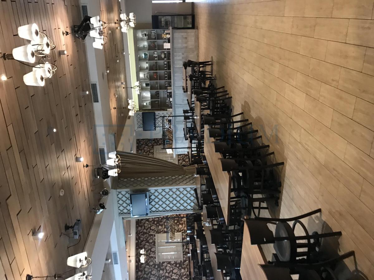 Сдается офис в Москве, д 10 стр 4