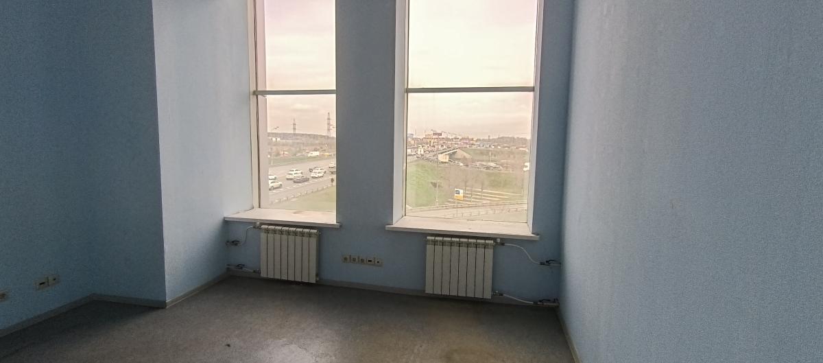 Сдается офис в Москве, дом 100,стр.5