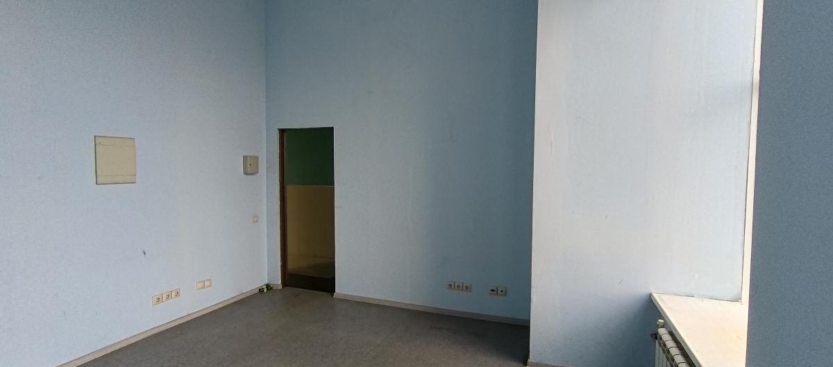 Сдается офис в Москве, дом 100,стр.5