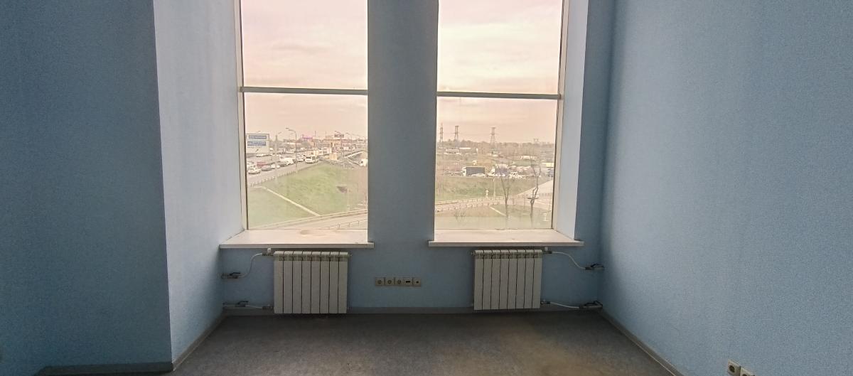 Сдается офис в Москве, дом 100,стр.5