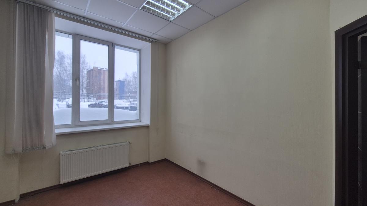 Сдается офис в Москве, Дмитровское шоссе, дом 100С2,стр.2