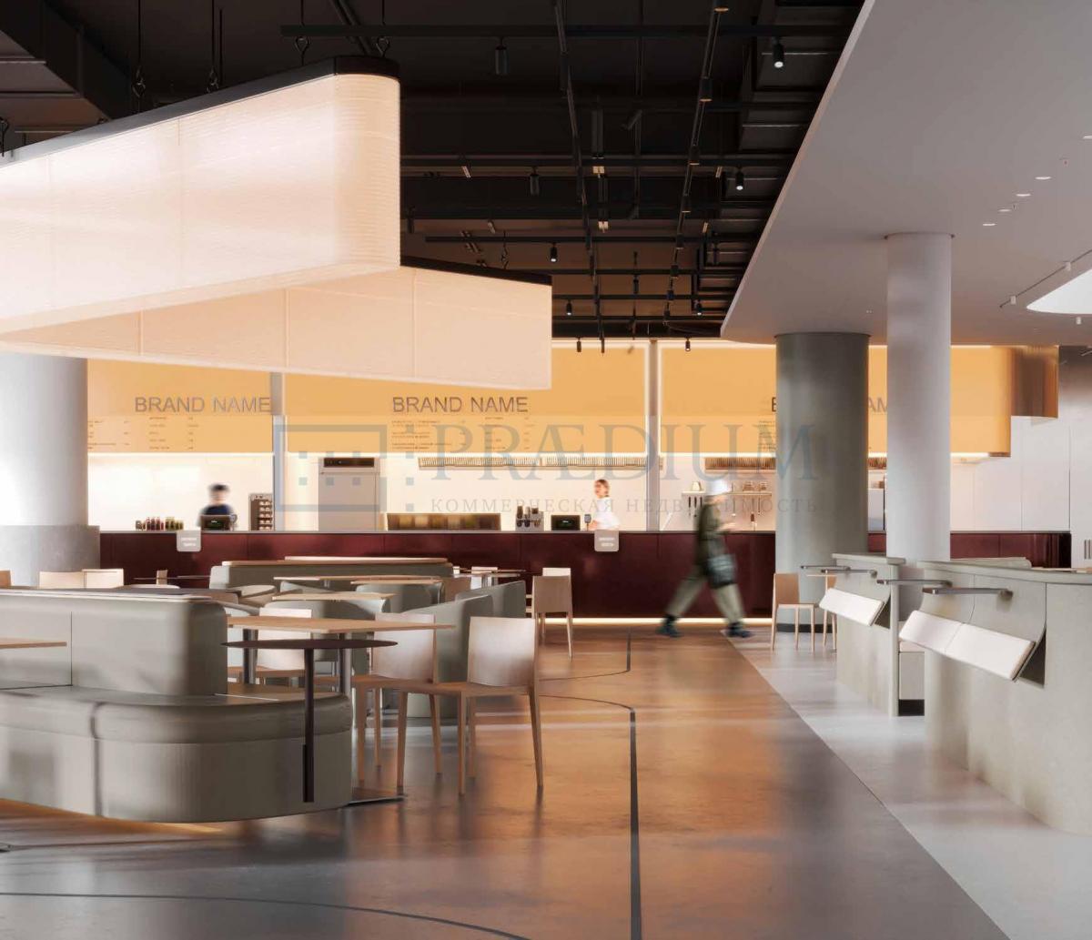 Продам офис в, д 29 стр 32