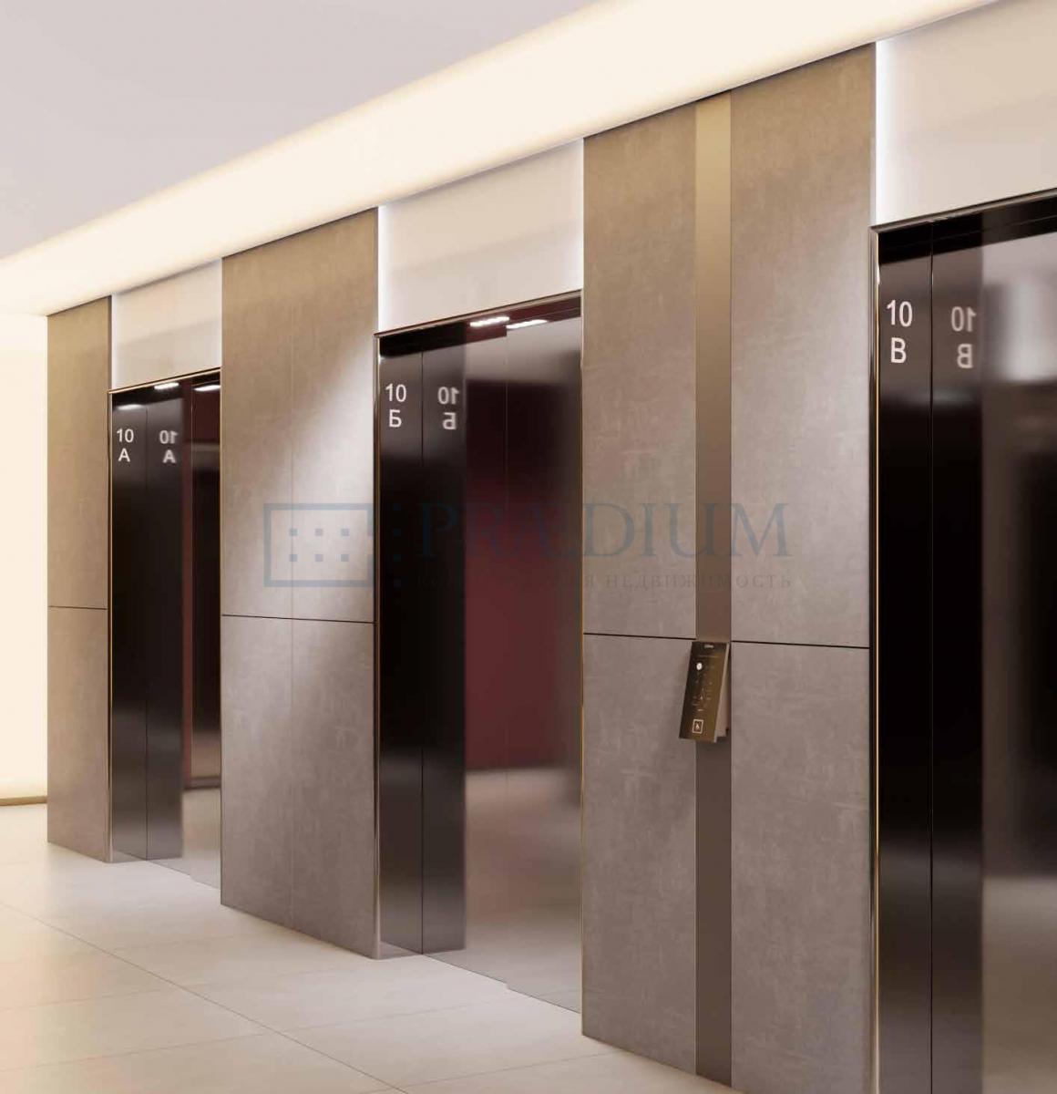 Продам офис в, д 29 стр 32