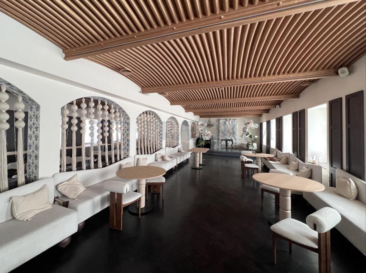 Продам торговое помещение в Москве, д 84 стр 3