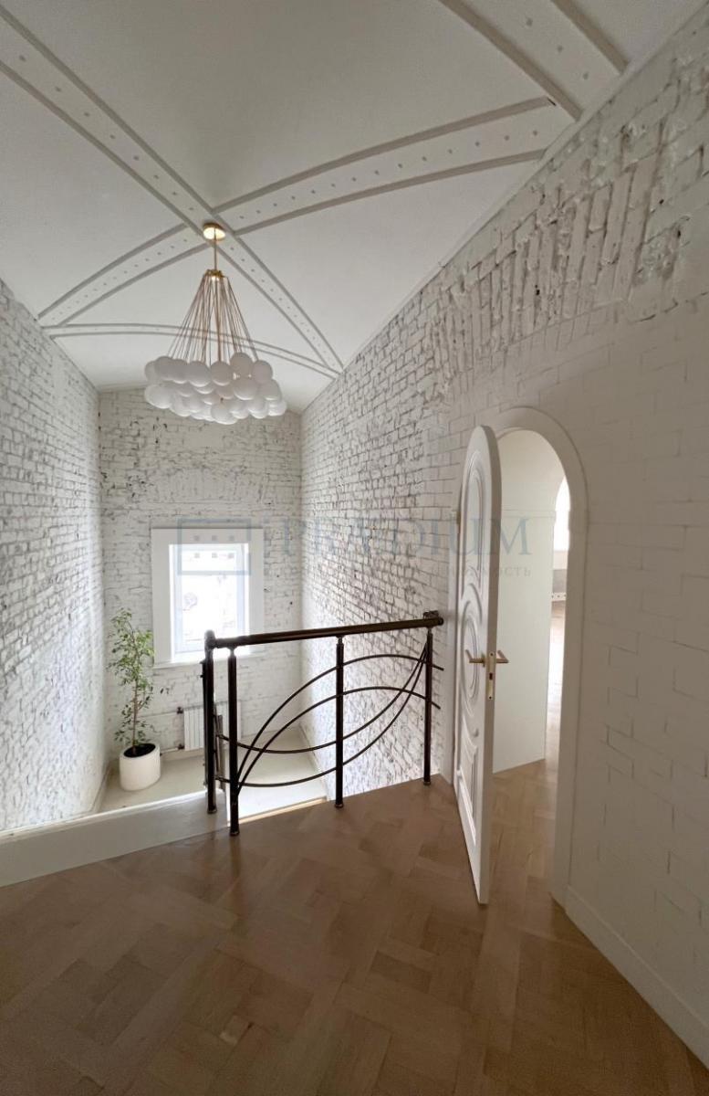 Продам торговое помещение в Москве, д 84 стр 3