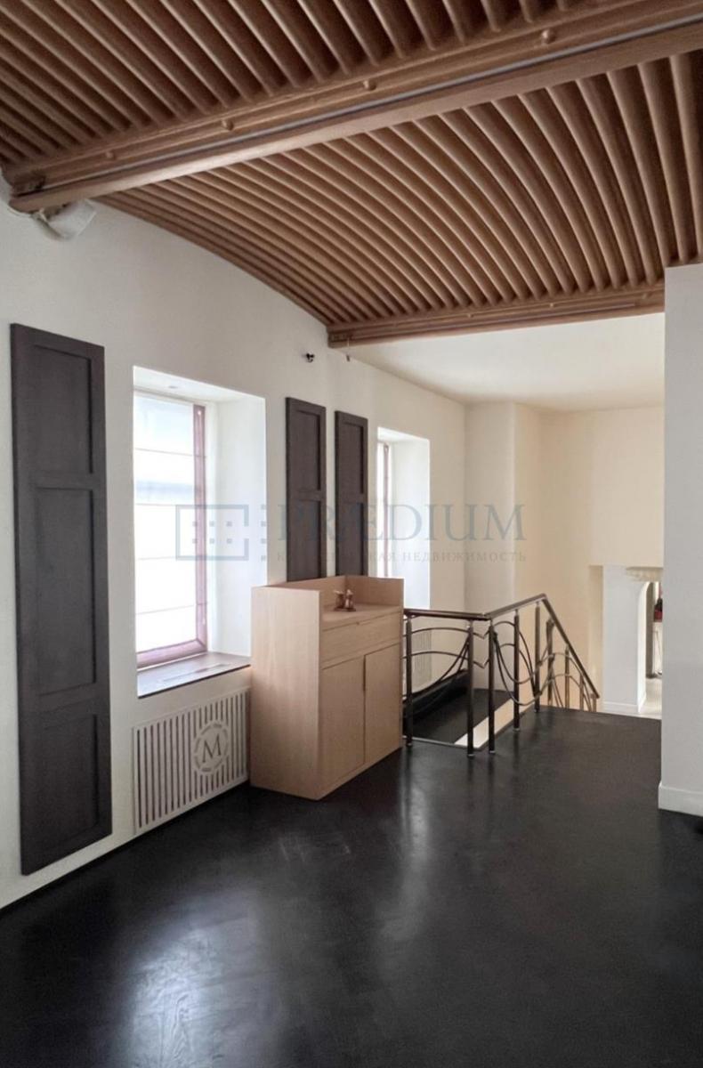 Продам торговое помещение в Москве, д 84 стр 3