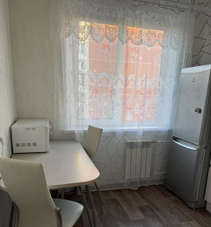 Продам 1-комнатную квартиру в Волгограде в Краснооктябрьском р-не, 39-й Гвардейской дивизии улица, 33