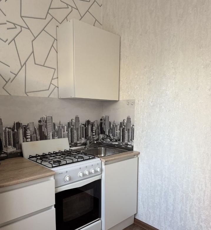 Продам 1-комнатную квартиру в Волгограде в Краснооктябрьском р-не, 39-й Гвардейской дивизии улица, 33