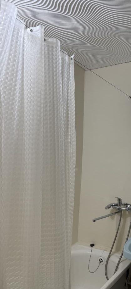 Продам 1-комнатную квартиру в Волгограде в Краснооктябрьском р-не, 39-й Гвардейской дивизии улица, 33