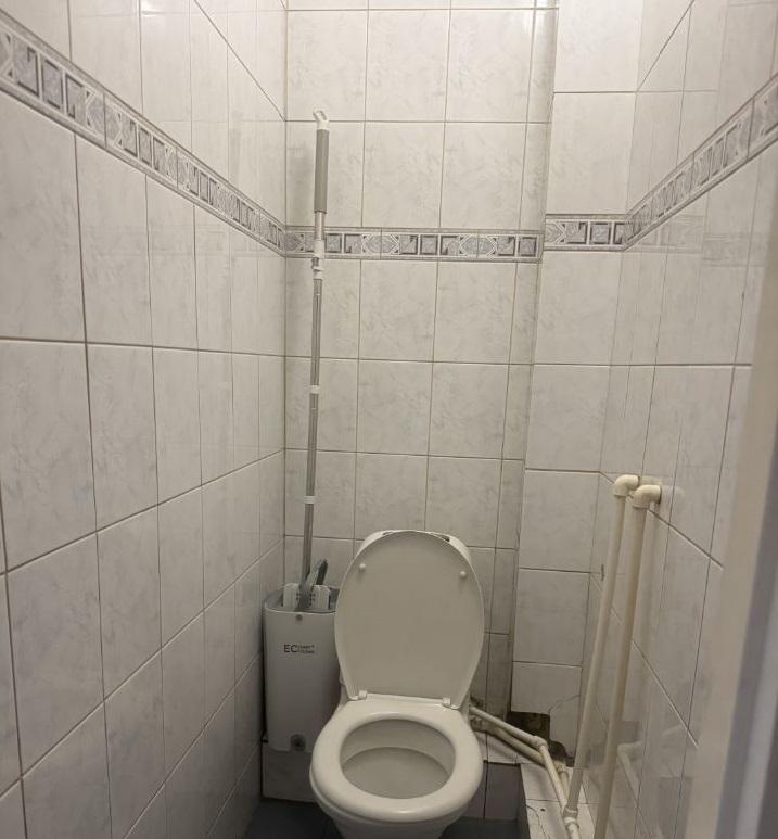 Продам 2-комнатную квартиру в Волгограде в Дзержинском р-не, Космонавтов улица, 61