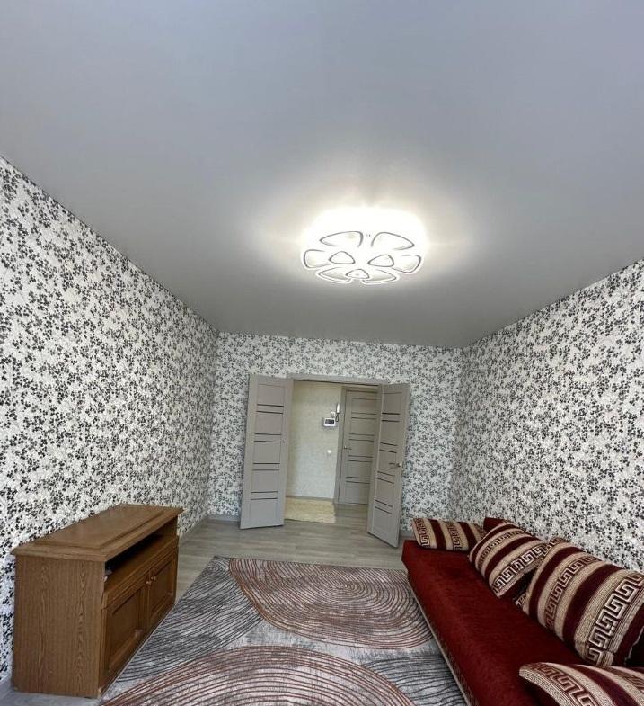 Продам 2-комнатную квартиру в Волгограде в Центральном р-не, Двинская улица, 13