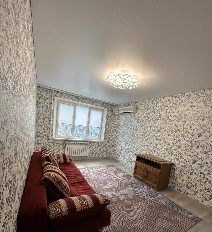 Продам 2-комнатную квартиру в Волгограде в Центральном р-не, Двинская улица, 13