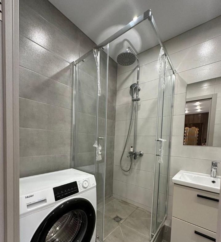 Продам 2-комнатную квартиру в Волгограде в Центральном р-не, Двинская улица, 13