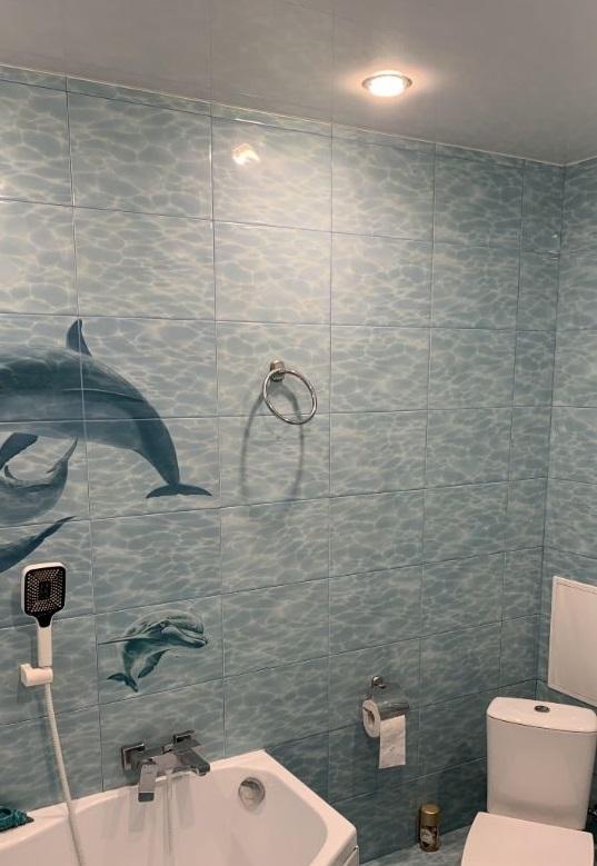 Продам 2-комнатную квартиру в Волгограде в Дзержинском р-не, 8-й Воздушной армии улица, 14