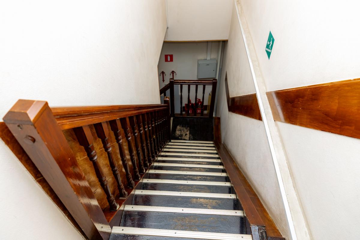 Сдается офис в Москве, Спартаковская площадь, дом 10,стр.10