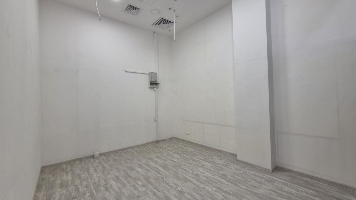 Сдается склад в Москве, дом  5