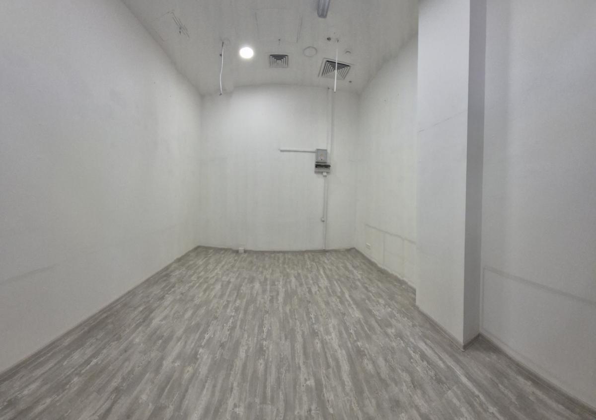 Сдается склад в Москве, дом  5