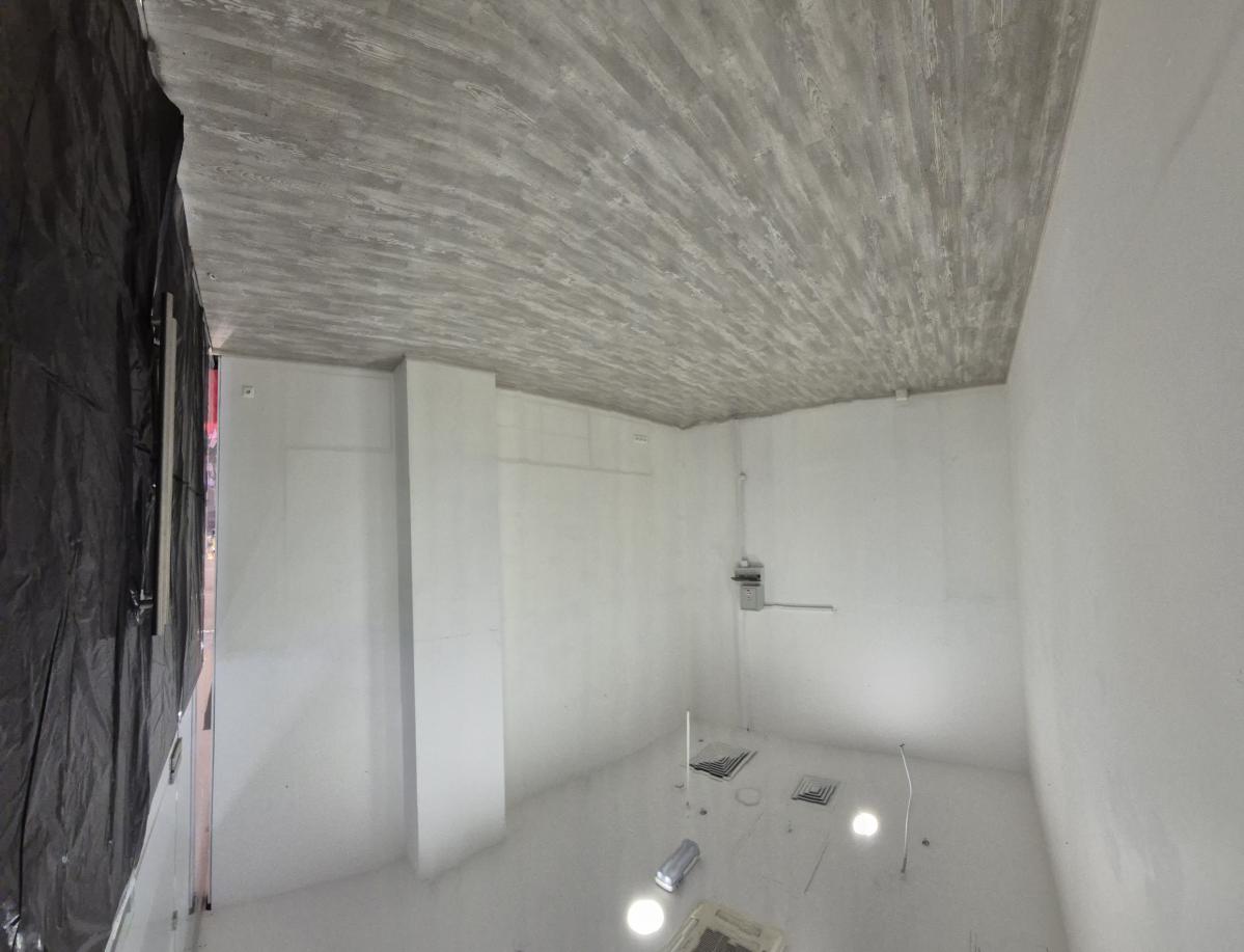 Сдается склад в Москве, дом  5