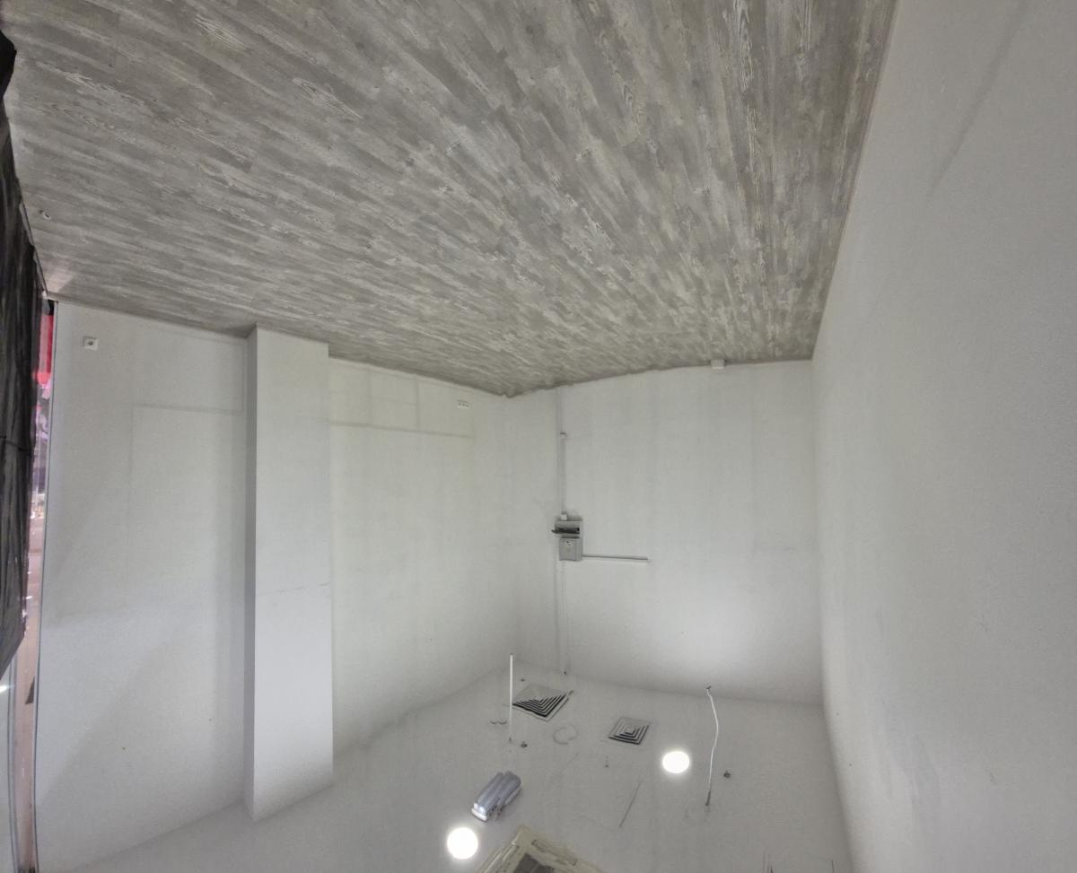 Сдается склад в Москве, дом  5