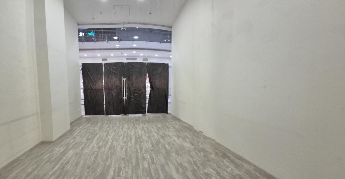 Сдается склад в Москве, дом  5