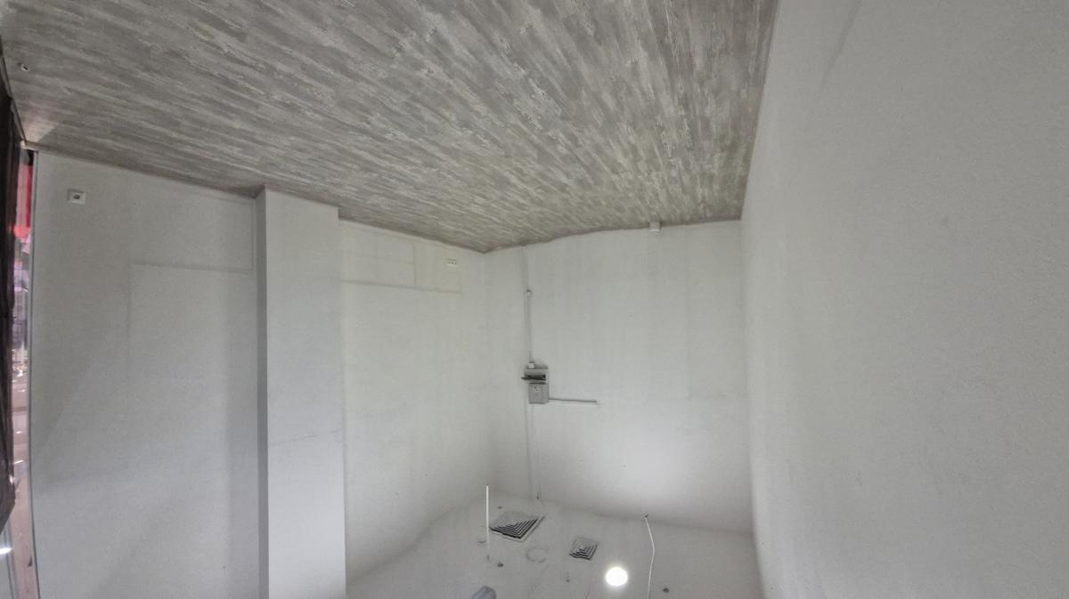 Сдается склад в Москве, дом  5