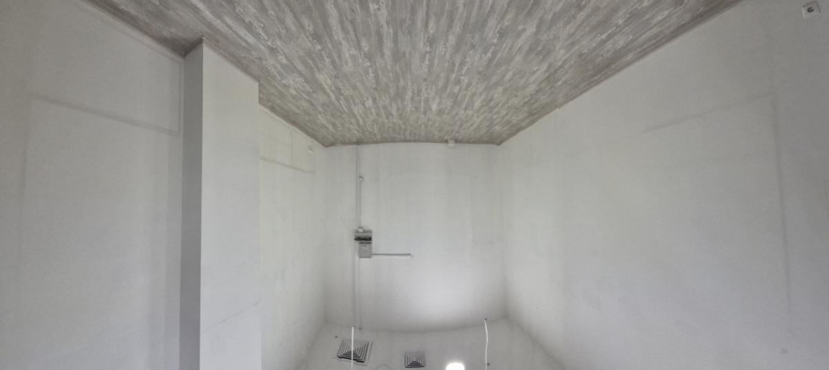 Сдается склад в Москве, дом  5