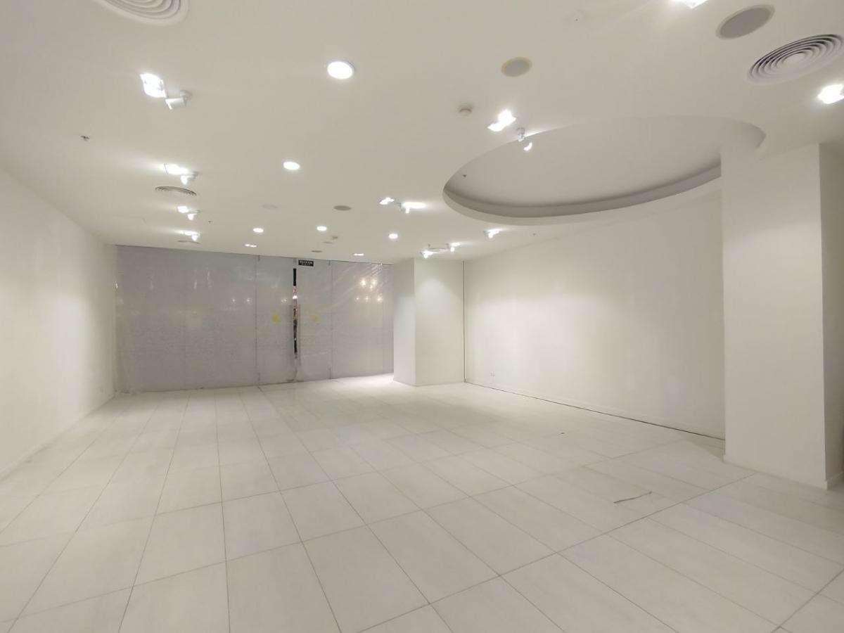 Сдается склад в Москве, дом  5