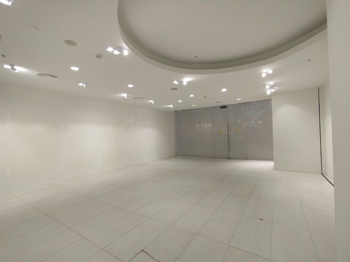 Сдается склад в Москве, дом  5