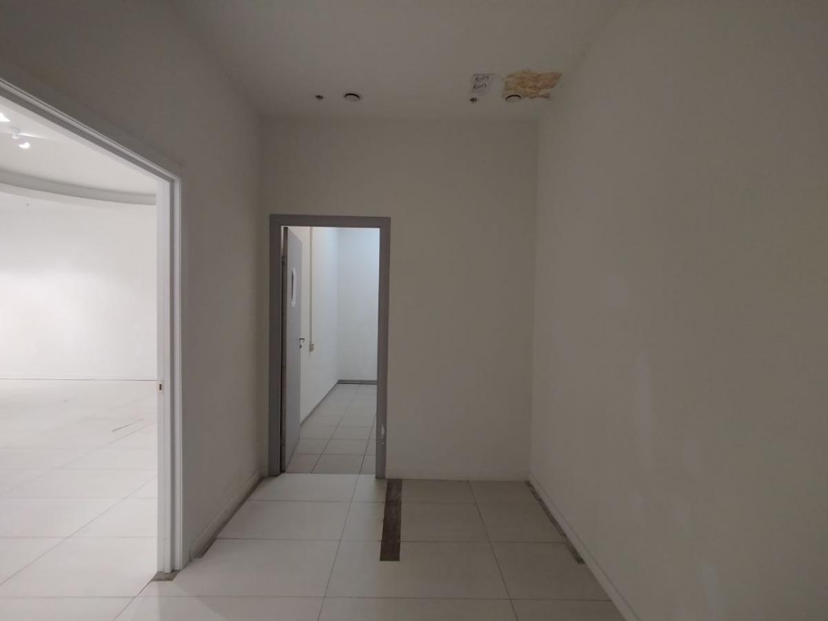 Сдается склад в Москве, дом  5