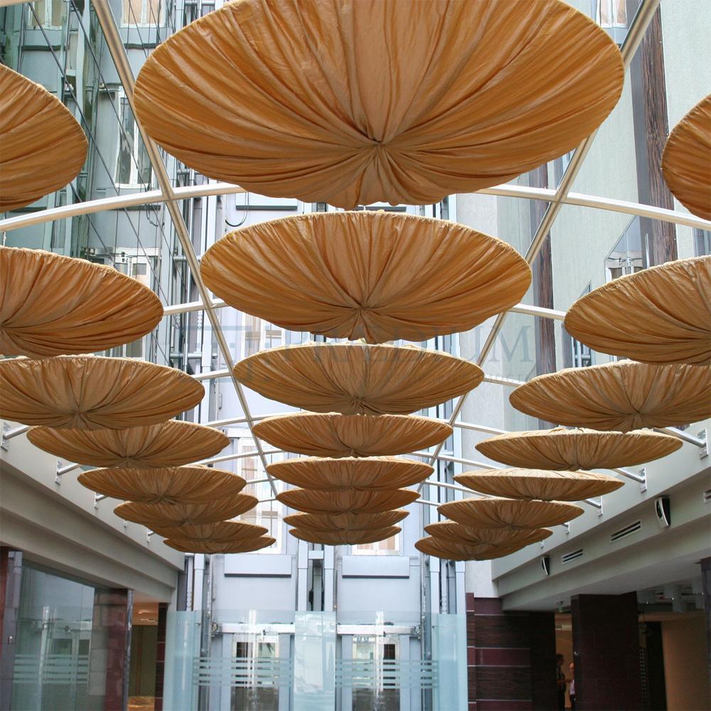 Продам офис в Москве, д 5А