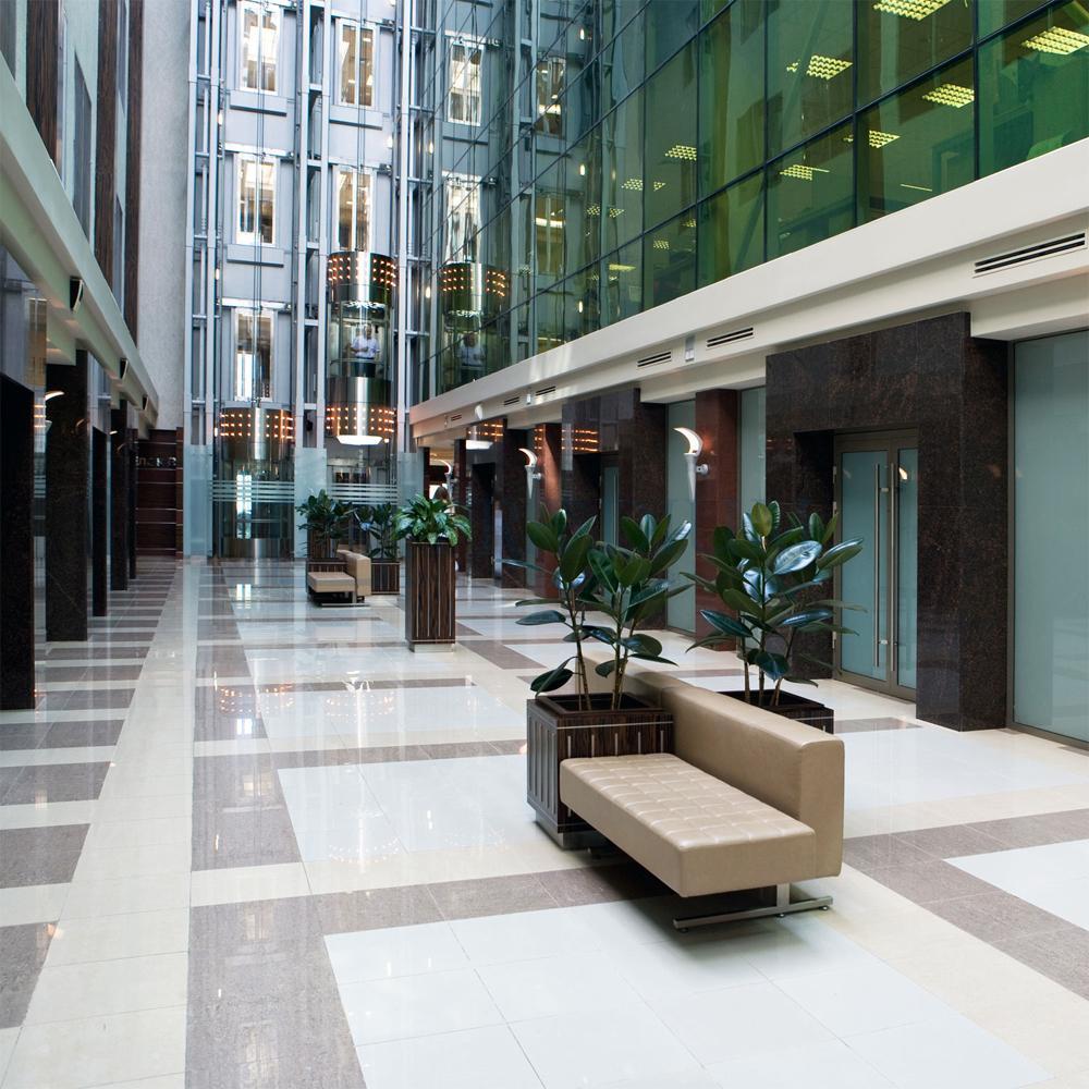 Продам офис в Москве, д 5А