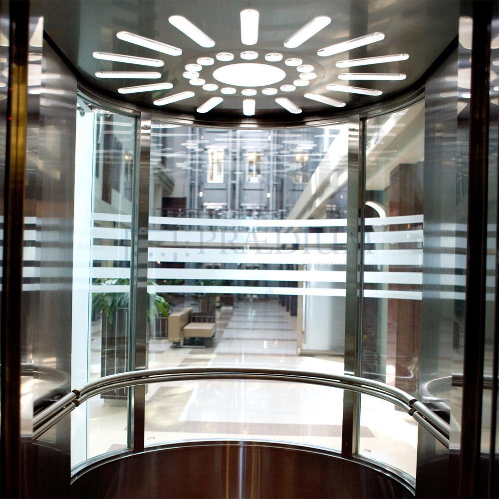 Продам офис в Москве, д 5А