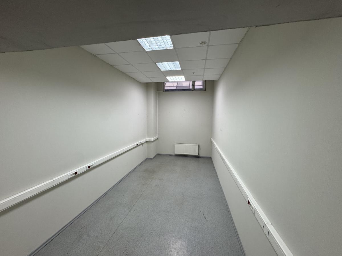 Сдается офис в Москве, Дмитровское шоссе, дом 100С2,стр.2