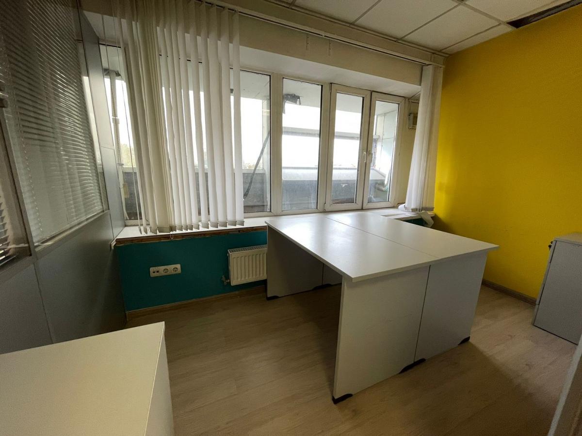 Сдается офис в Москве, стр.1,стр.1