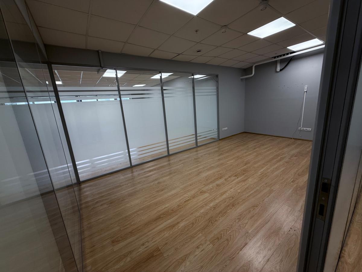 Сдается офис в Москве, стр.1,стр.1