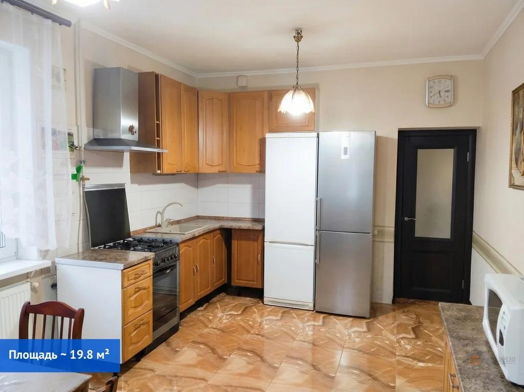 Продам дом в Чеховском районе в Сенино