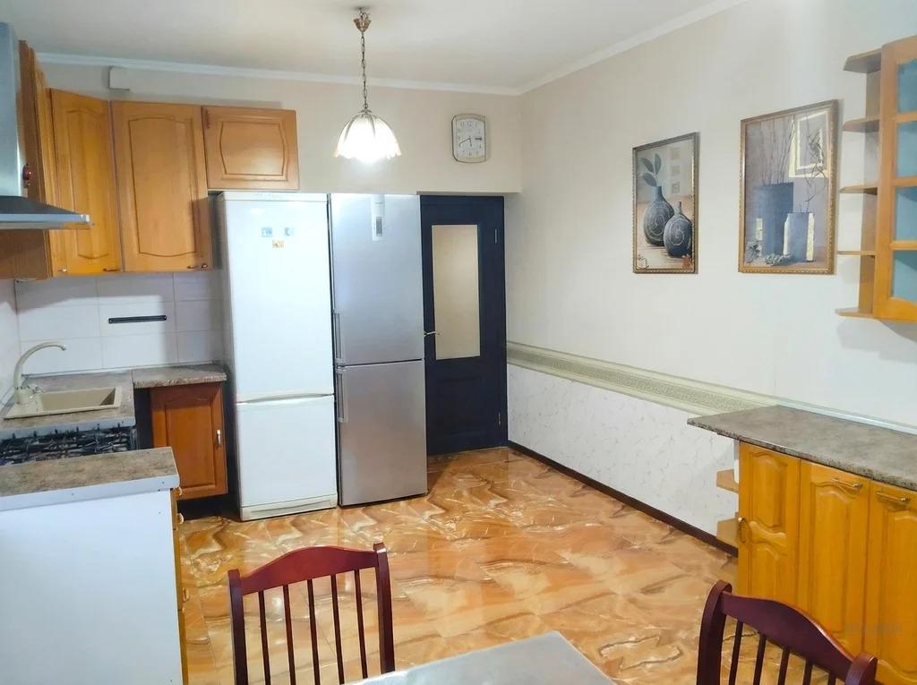 Продам дом в Чеховском районе в Сенино