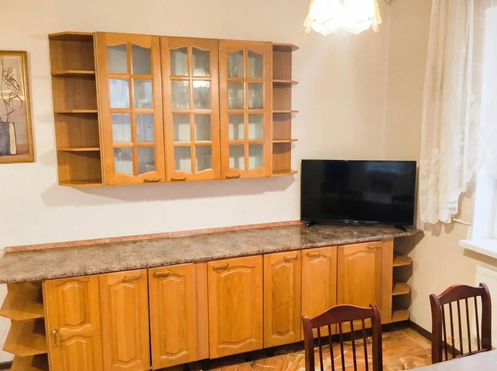 Продам дом в Чеховском районе в Сенино