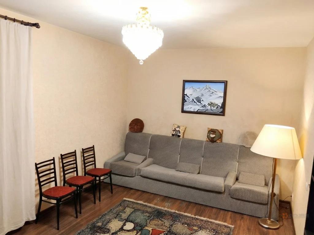 Продам дом в Чеховском районе в Сенино