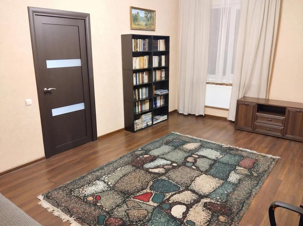 Продам дом в Чеховском районе в Сенино